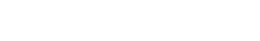 logo_country_service_footer